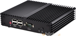 Przemysowy Fanless MiniPC mBOX Nuc Q107S-01 v.3 - zdjcie 9