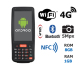 Przemysowy Kolektor Danych MobiPad A41 NFC RFID + Aparat