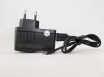 Przemysowy Kolektor Danych MobiPad A41 Motorola 1D Laser Skaner - zdjcie 45