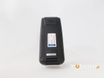 Przemysowy Kolektor Danych MobiPad A41 Motorola 1D Laser Skaner - zdjcie 34