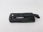 Przemysowy Kolektor Danych MobiPad A41 Motorola 1D Laser Skaner - zdjcie 20