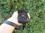 Przemysowy Kolektor Danych MobiPad A41 Motorola 1D Laser Skaner - zdjcie 17