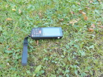 Przemysowy Kolektor Danych MobiPad A41 Motorola 1D Laser Skaner - zdjcie 6