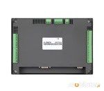 Przemysowy Panel Operatorski HMI EX70H + Sterownik PLC v.6 - zdjcie 2