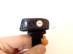 FingerRing FS1D-Alar - mini skaner kodw kreskowych 1D Laser- Piercionkowy - Bluetooth - zdjcie 47