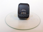 FingerRing FS1D-Alar - mini skaner kodw kreskowych 1D Laser- Piercionkowy - Bluetooth - zdjcie 42