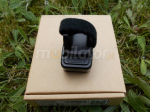 FingerRing FS1D-Alar - mini skaner kodw kreskowych 1D Laser- Piercionkowy - Bluetooth - zdjcie 39
