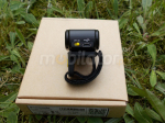 FingerRing FS1D-Alar - mini skaner kodw kreskowych 1D Laser- Piercionkowy - Bluetooth - zdjcie 37