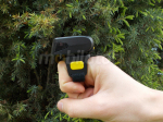 FingerRing FS1D-Alar - mini skaner kodw kreskowych 1D Laser- Piercionkowy - Bluetooth - zdjcie 27