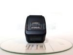FingerRing FS1D-Alar - mini skaner kodw kreskowych 1D Laser- Piercionkowy - Bluetooth - zdjcie 22