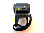 FingerRing FS1D-Alar - mini skaner kodw kreskowych 1D Laser- Piercionkowy - Bluetooth - zdjcie 18