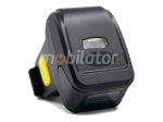 FingerRing FS1D-Alar - mini skaner kodw kreskowych 1D Laser- Piercionkowy - Bluetooth - zdjcie 6