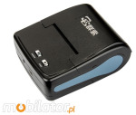 Mini Drukarka Mobilna MobiPrint SQ582 - Bluetooth - zdjcie 4