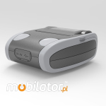 Mini Drukarka Mobilna MobiPrint SQ586 - Bluetooth + USB - zdjcie 8