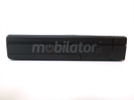 MobiScan 77281D - mini czytnik kodw kreskowych 1D Laser - Bluetooth - zdjcie 31