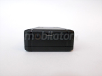 MobiScan 77281D - mini czytnik kodw kreskowych 1D Laser - Bluetooth - zdjcie 30
