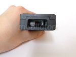 MobiScan 77281D - mini czytnik kodw kreskowych 1D Laser - Bluetooth - zdjcie 27