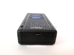 MobiScan 77281D - mini czytnik kodw kreskowych 1D Laser - Bluetooth - zdjcie 22