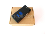 MobiScan 77281D - mini czytnik kodw kreskowych 1D Laser - Bluetooth - zdjcie 15