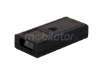 MobiScan 77281D - mini czytnik kodw kreskowych 1D Laser - Bluetooth - zdjcie 2