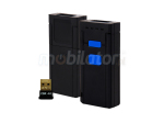 MobiScan 77281D - mini czytnik kodw kreskowych 1D Laser - Bluetooth - zdjcie 1
