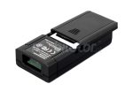 MobiScan 77282D - mini czytnik kodw kreskowych 2D - Bluetooth - zdjcie 36