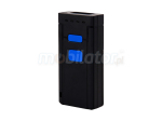 MobiScan 77282D - mini czytnik kodw kreskowych 2D - Bluetooth - zdjcie 6