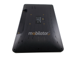 Digital Signage Player - Android 13.3 cala Dotykowy PanelPC MobiPad HDY133W-T - zdjcie 8