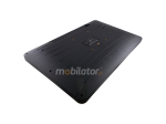 Digital Signage Player - Android 13.3 cala Dotykowy PanelPC MobiPad HDY133W-T-3G - zdjcie 5