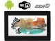 Digital Signage Player - Android 10 cali Dotykowy PanelPC MobiPad 101HDY-TP