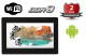 Digital Signage Player - Android 10 cali Dotykowy PanelPC MobiPad 101HDY-TP-2Y