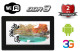 Digital Signage Player - Android 10 cali Dotykowy MobiPad 101HDY-TP-3G-2Y