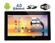 Digital Signage Player - Android 15.6 cala Dotykowy PanelPC MobiPad HDY156W-T
