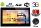 Digital Signage Player - Android 15.6 cala Dotykowy MobiPad HDY156W-T-3G-2Y