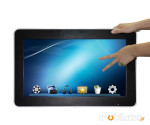 Digital Signage Player - Android 21.5 cala Dotykowy PanelPC MobiPad HDY215W-TM - zdjcie 10