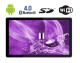 Digital Signage Player - Android 21.5 cala Dotykowy PanelPC MobiPad HDY215W-TM