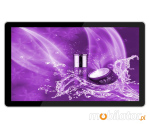 Digital Signage Player - Android 21.5 cala Dotykowy PanelPC MobiPad HDY215W-TM-2Y - zdjcie 8