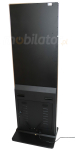 Digital Signage Player - Totem LCD - Android 43 cale PanelPC MobiPad HDY430N - zdjcie 13