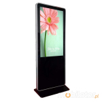 Digital Signage Player - Totem LCD - Android 43 cale PanelPC MobiPad HDY430N - zdjcie 22