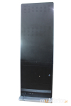 Digital Signage Player - Totem LCD - Android 43 cale PanelPC MobiPad HDY430N - zdjcie 21