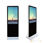Digital Signage Player - Totem LCD - Android 43 cale PanelPC MobiPad HDY430N - zdjcie 20