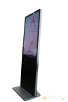 Digital Signage Player - Totem LCD - Android 43 cale PanelPC MobiPad HDY430N - zdjcie 16