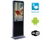 Digital Signage Player - Totem LCD - Android 43 cale MobiPad HDY430N-IR