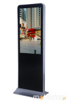Digital Signage Player - Totem LCD - Android 43 cale MobiPad HDY430N-IR-2Y - zdjcie 17