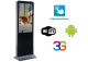Digital Signage Player - Totem LCD - Android 43 cale MobiPad HDY430N-3G