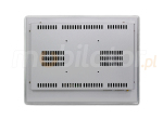 Operatorski Panel Przemysowy MobiBOX IP65 1037U 17 v.1 - zdjcie 5