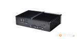 Komputer Przemysowy Fanless MiniPC mBOX Nuc Q305P v.5 - zdjcie 5