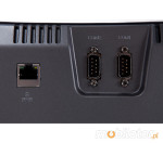 Dotykowy Panel Sterowniczy HMI N7030PI - zdjcie 1