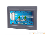 Dotykowy Panel Sterowniczy HMI N8030PI - zdjcie 5