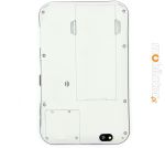 Przemysowy Winmate M700DT4-3GSUN - zdjcie 31